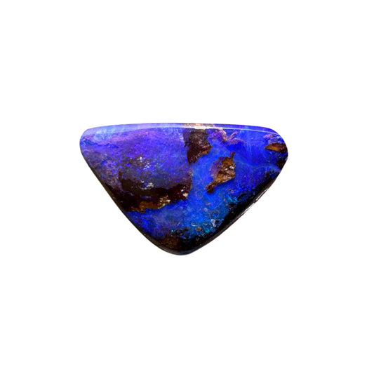 1.53 Ct small boulder opal