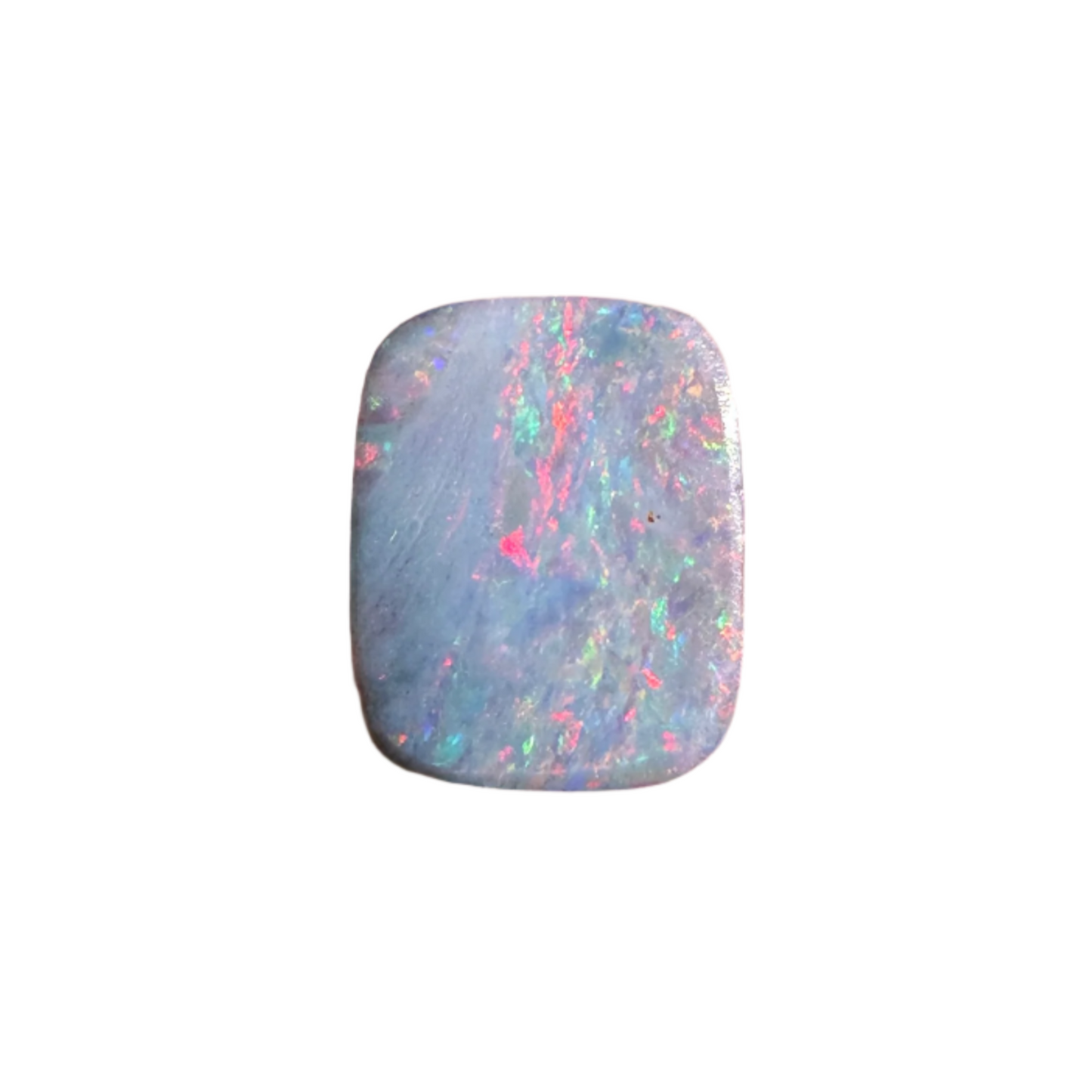 1.67 Ct extra small boulder opal