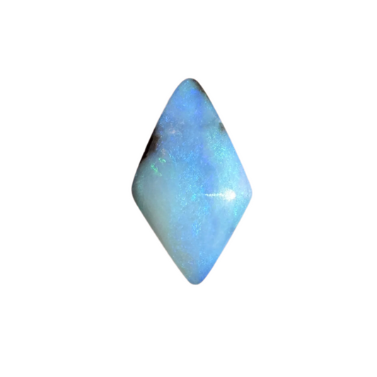 1.73 Ct small boulder opal