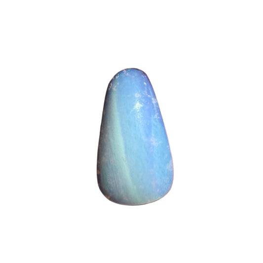 1.26 Ct small boulder opal