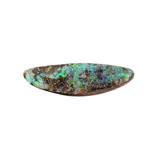 1.68 Ct small boulder opal