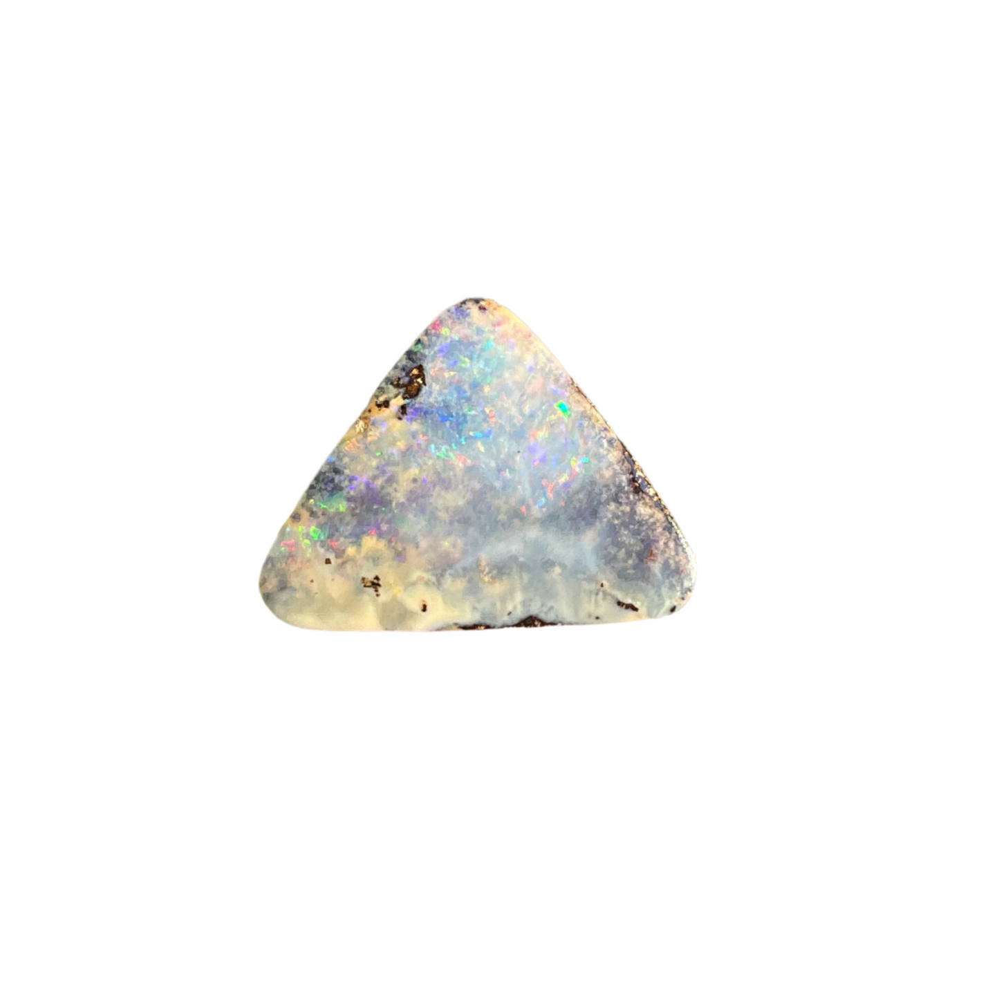 5.50 Ct small boulder opal