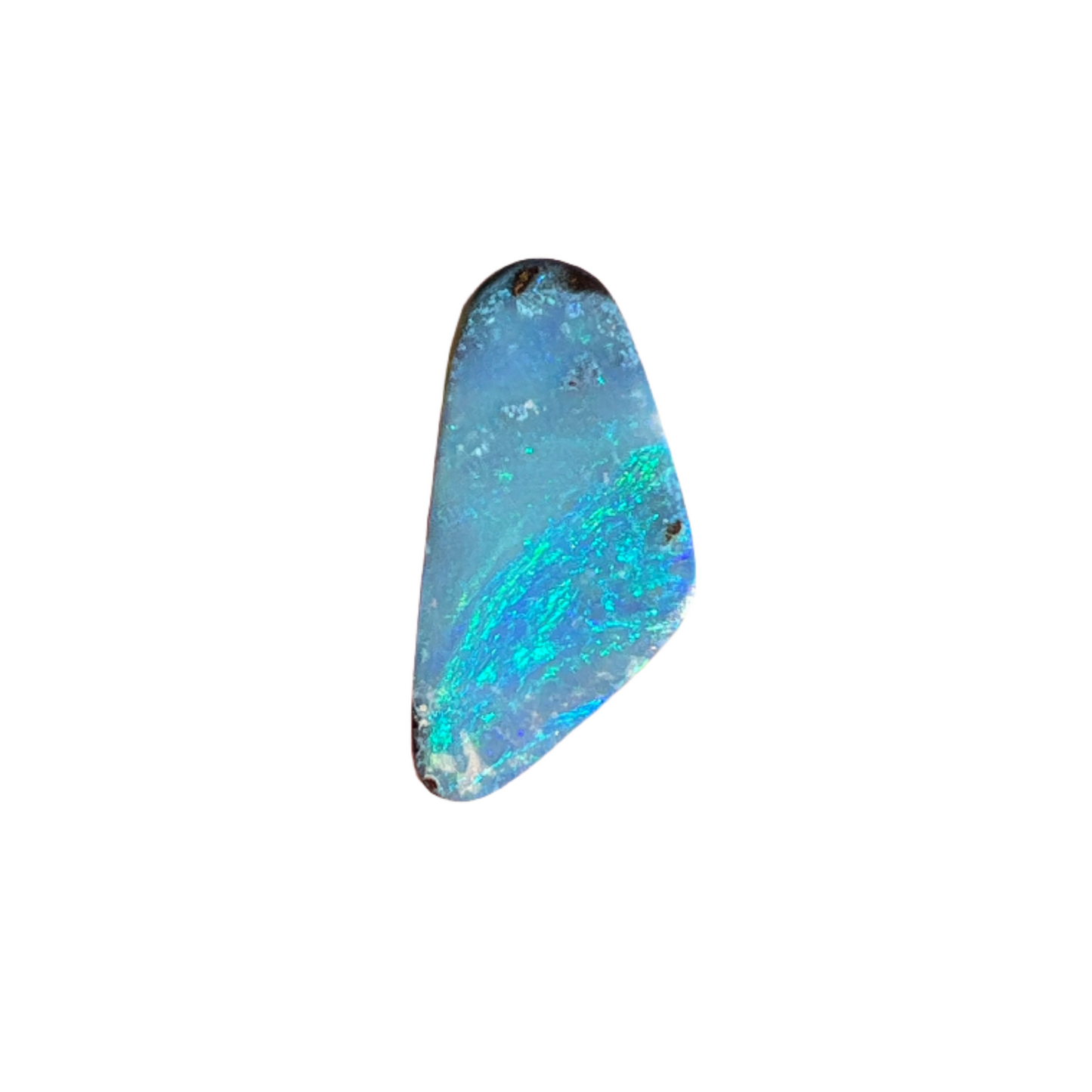 1.69 Ct small boulder opal