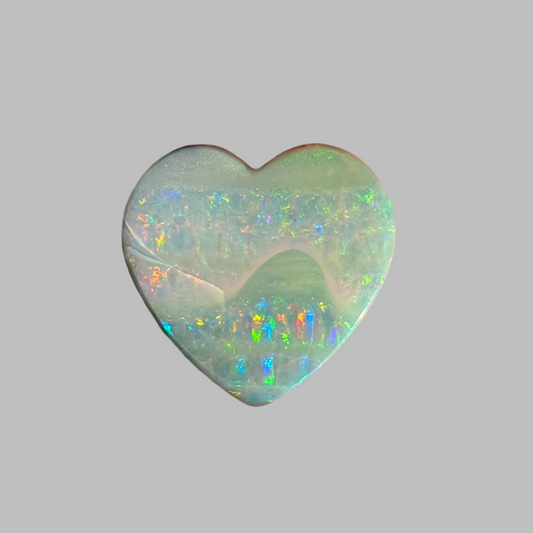 5.75 Ct boulder opal