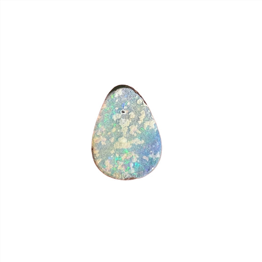 1.49 Ct small boulder opal