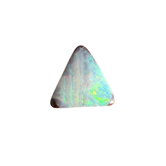 1.51 Ct small boulder opal