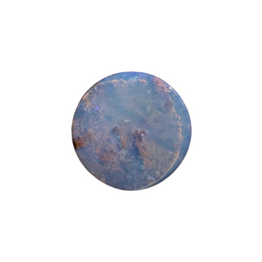 4.82 Ct small boulder opal