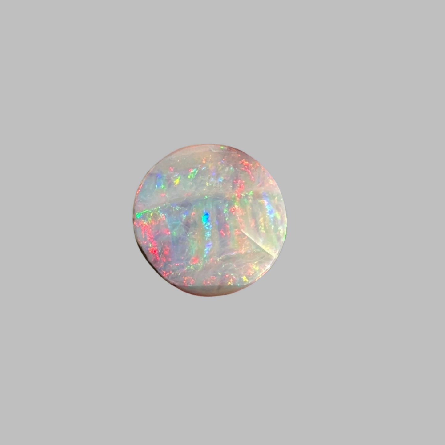 1.45 Ct boulder opal