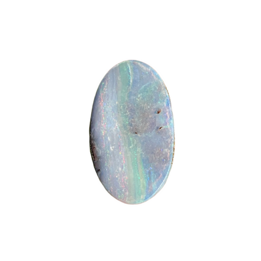 4.11 Ct small boulder opal