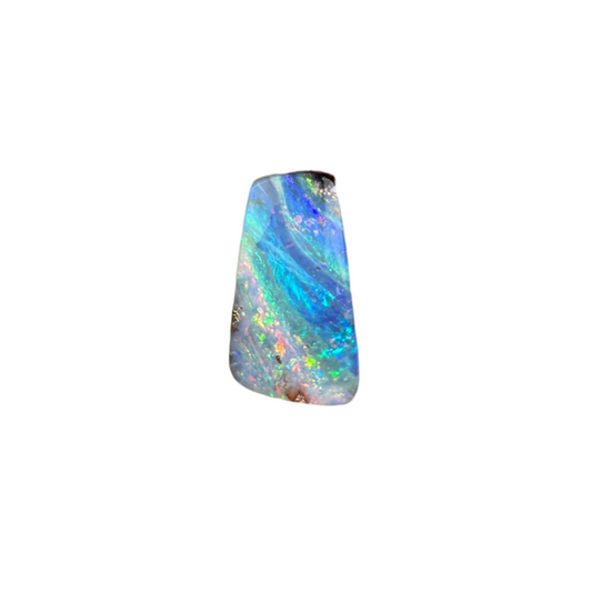 1.75 Ct small boulder opal