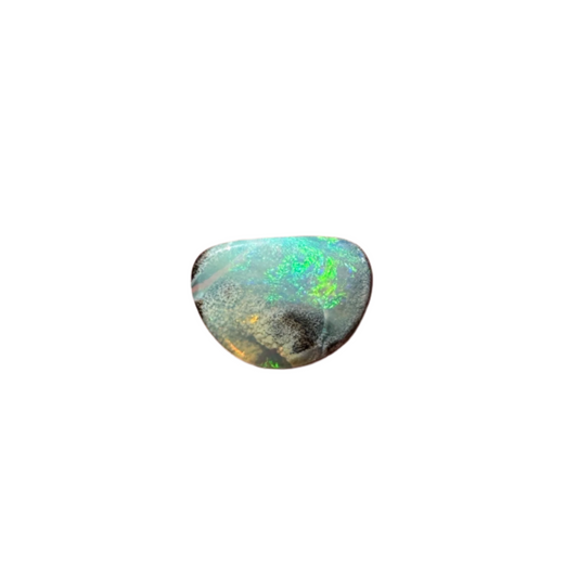 1.25 Ct small boulder opal