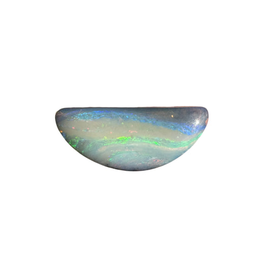 1.64 Ct small boulder opal