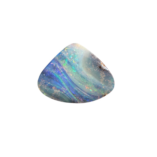 1.69 Ct small boulder opal