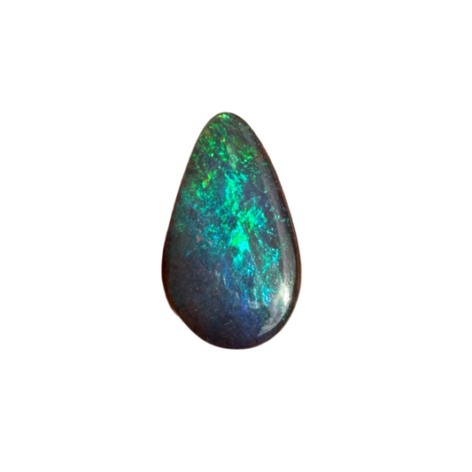 2.10 Ct small boulder opal