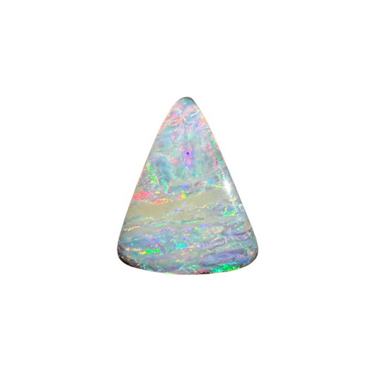 4.51 Ct small boulder opal