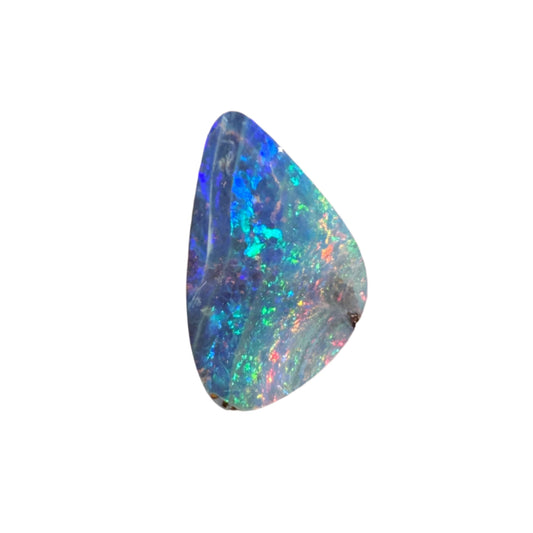 1.66 Ct small boulder opal