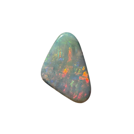 1.28 Ct small boulder opal