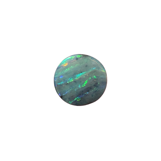 1.06 Ct small boulder opal