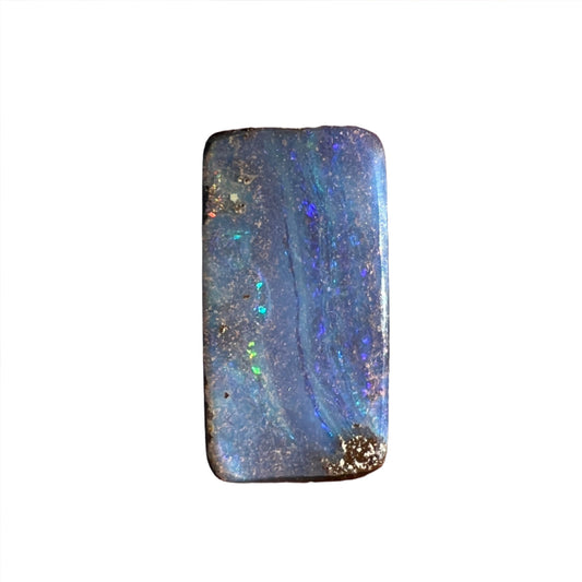 6.00 Ct small boulder opal