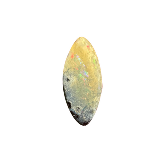 1.49 Ct small boulder opal