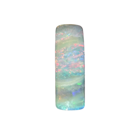 1.88 Ct small boulder opal