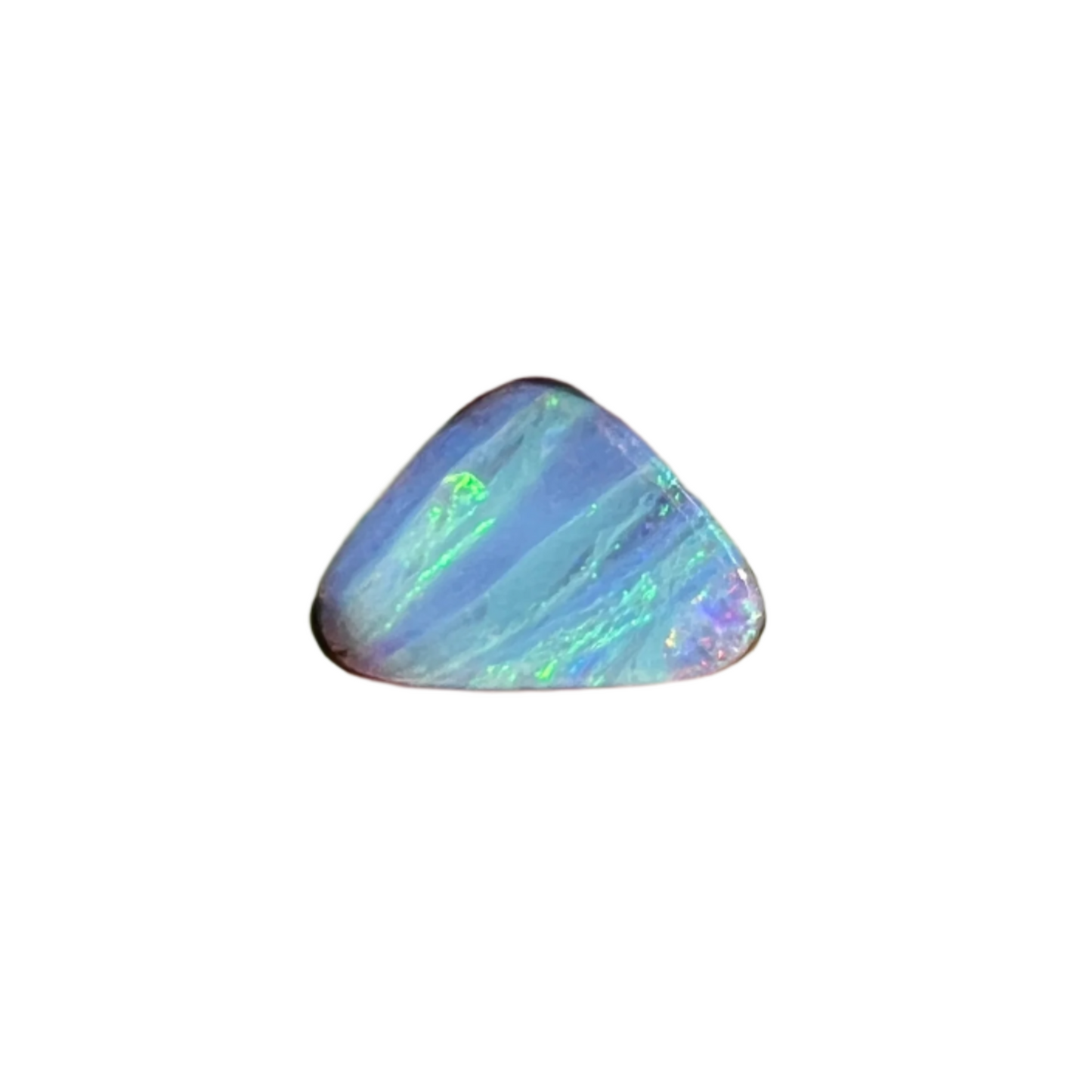 1.43 Ct extra small boulder opal