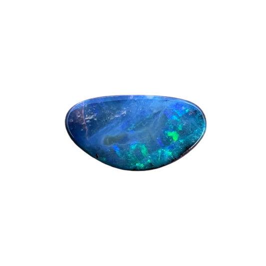 1.65 Ct small boulder opal