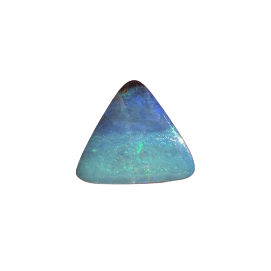 1.55 Ct smal boulder opal