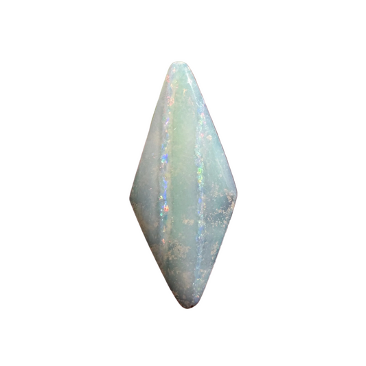 1.83 Ct kite boulder opal