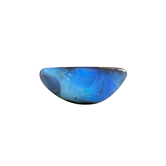 1.39 Ct small boulder opal
