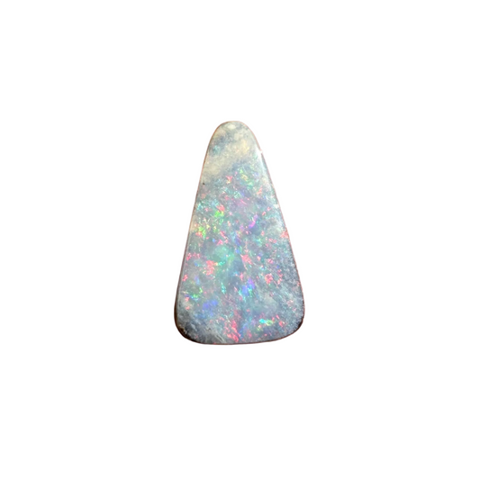 1.24 Ct small boulder opal
