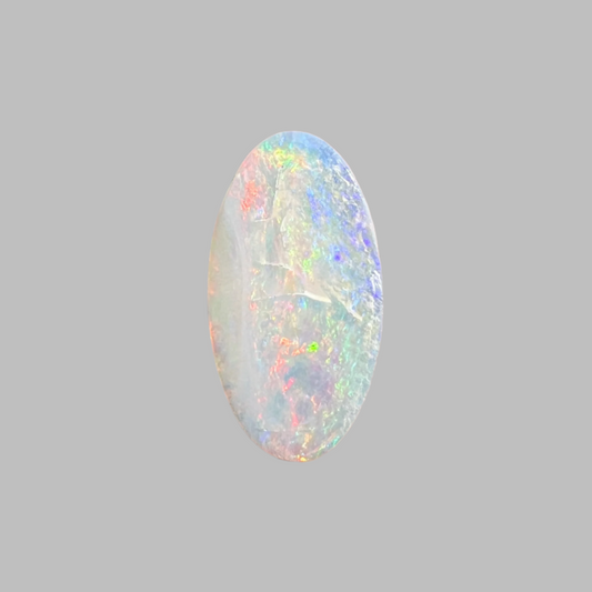 4.59 Ct Boulder Opal