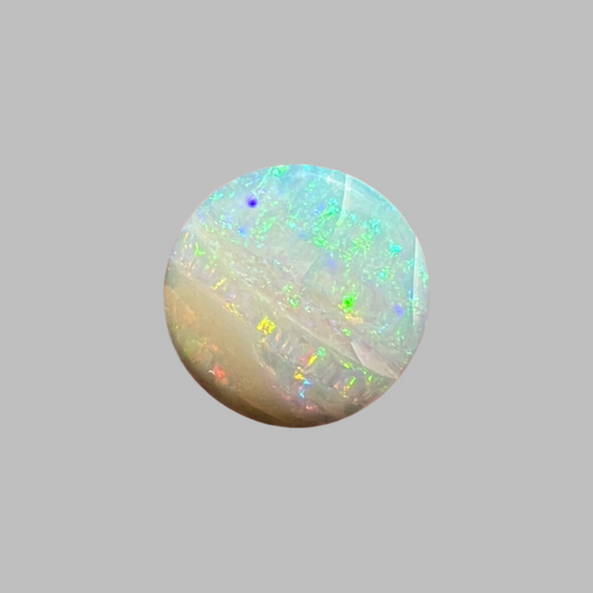 3.00 Ct boulder opal