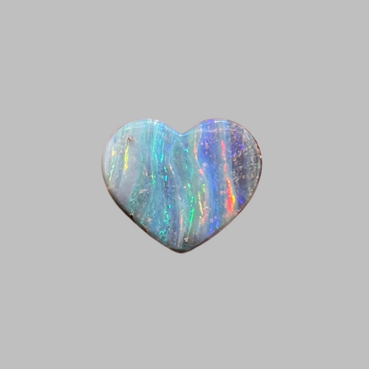 2.06 Cts Boulder Opal