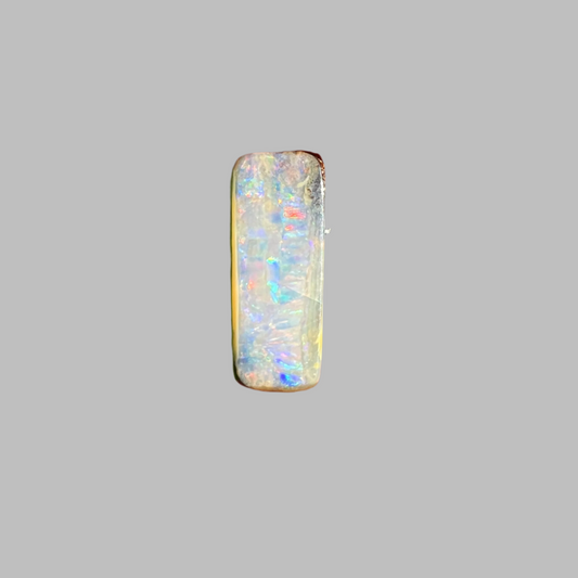 1.79 Ct Boulder Opal