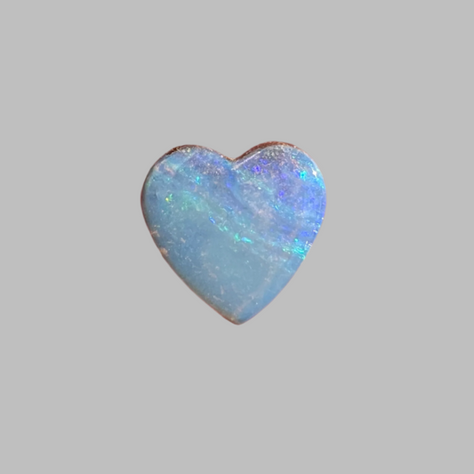 3.36 Ct boulder opal