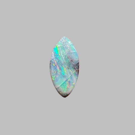 2.29 Ct boulder opal