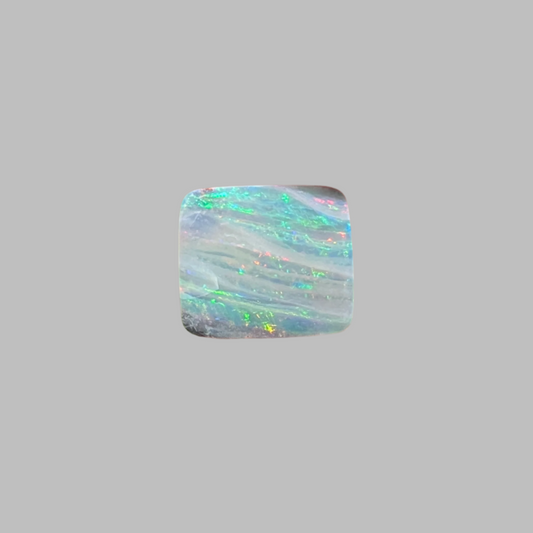 2.17 Ct boulder opal