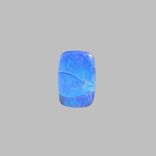 4.05 Ct boulder opal