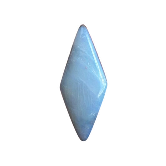 2.33 Ct small boulder opal