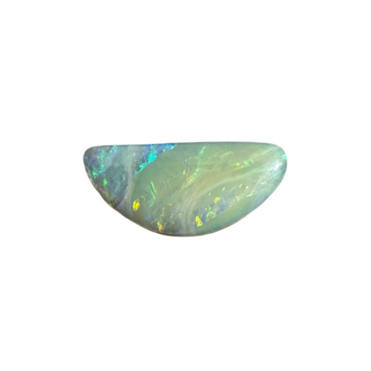 1.15 Ct small boulder opal