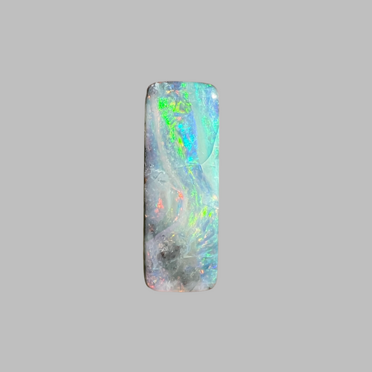 7.30 Ct boulder opal