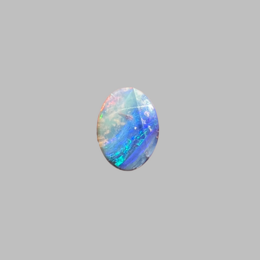 1.79 Ct boulder opal