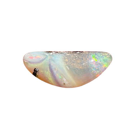 1.79 Ct small boulder opal