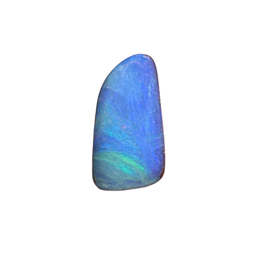 1.89 Ct small boulder opal