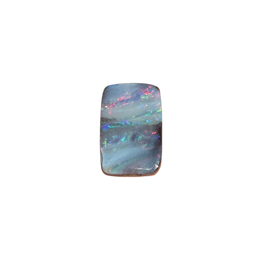 1.22 Ct small boulder opal